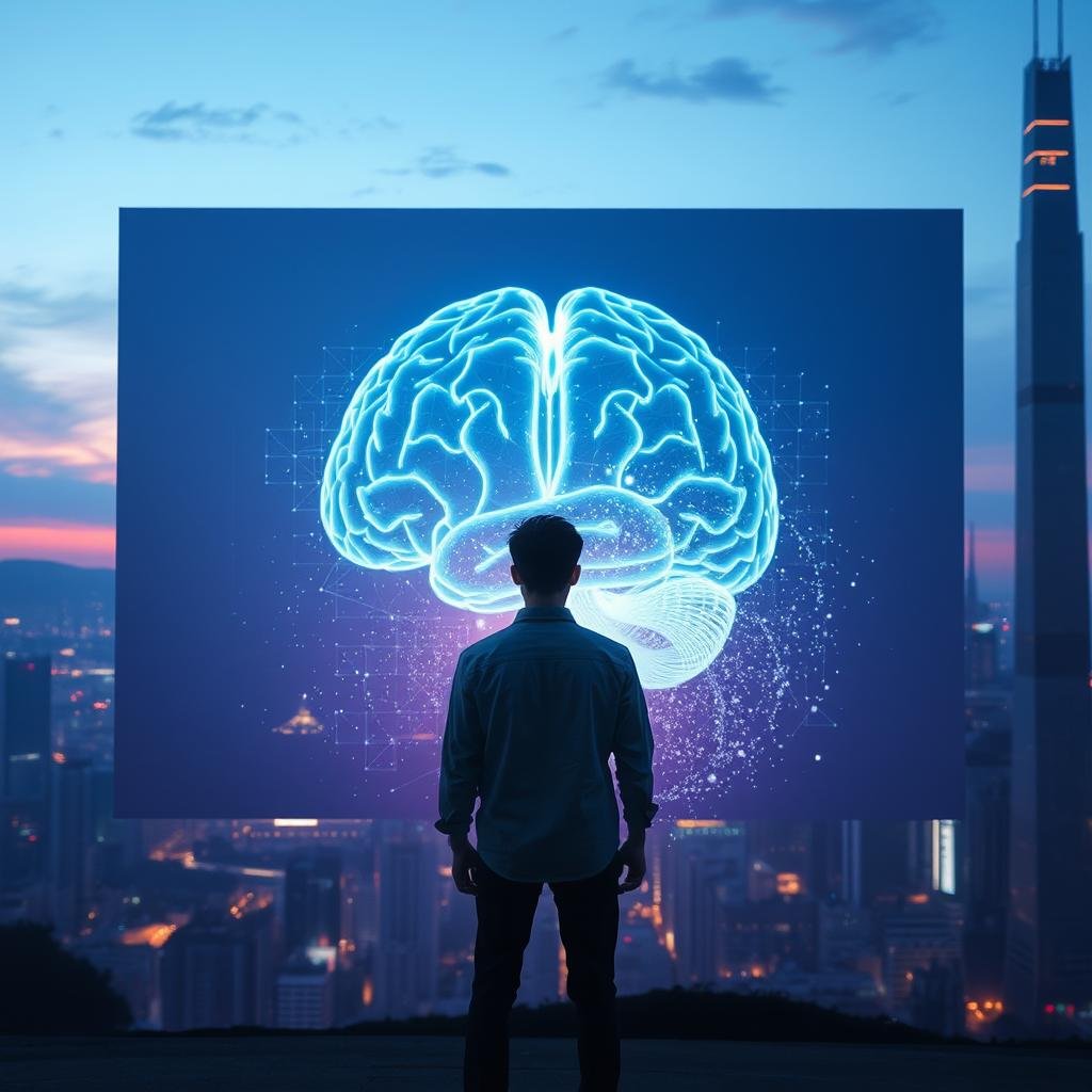 당신의 기억을 삭제합니다