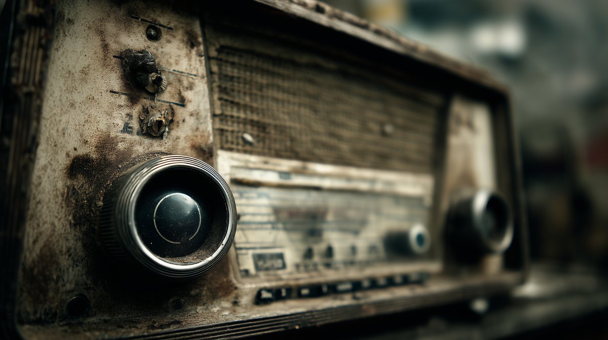 브란덴부르크의 남작