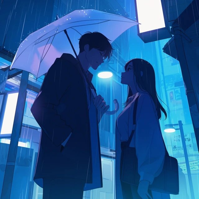 사랑의 유효기간