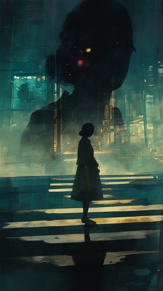 세 번째 피해자