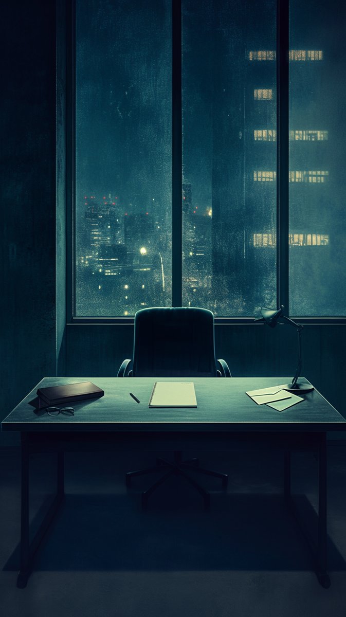 의뢰인은 죽었다