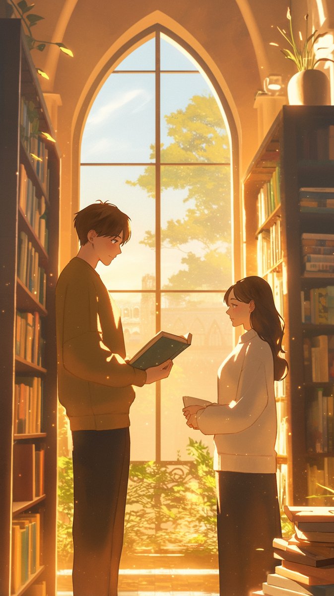 사랑의 유효기간