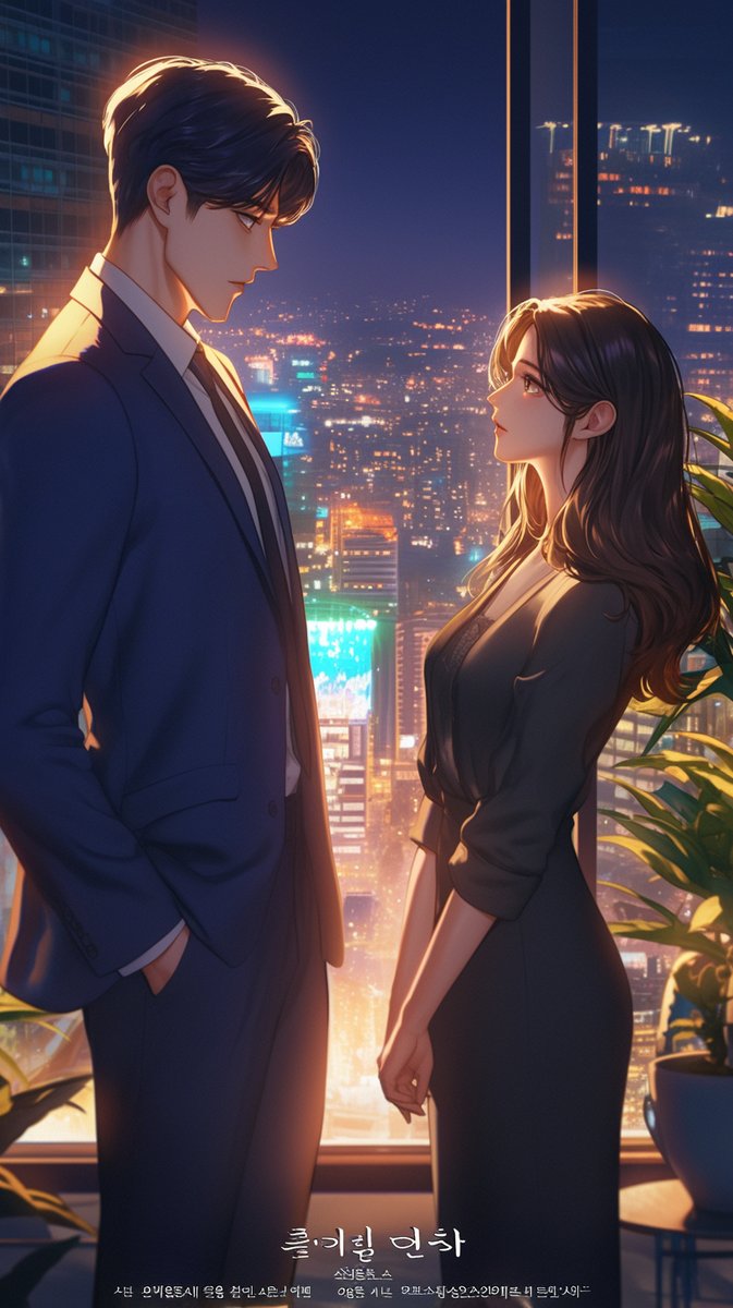 사장님, 그건 계약 위반입니다