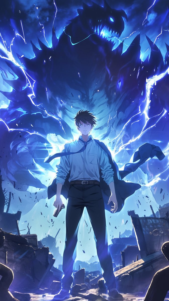 던전 속에서 살아남는 방법