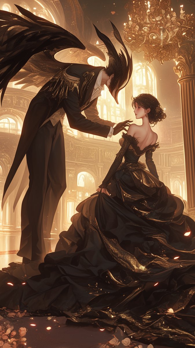 빙의된 악녀의 역행