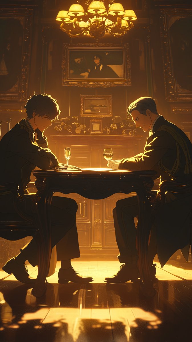 브란덴부르크의 남작