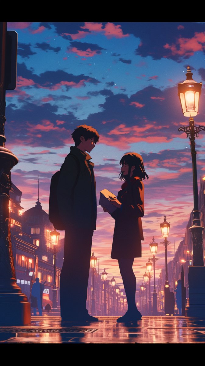 대신 고백합니다