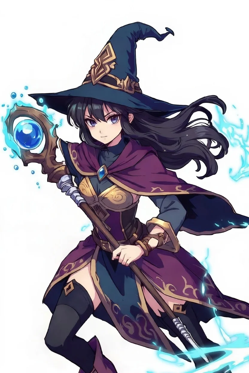 세리아 (Seria)