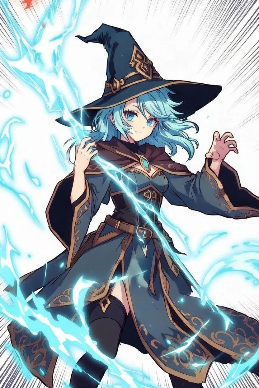 이온 (Eon)