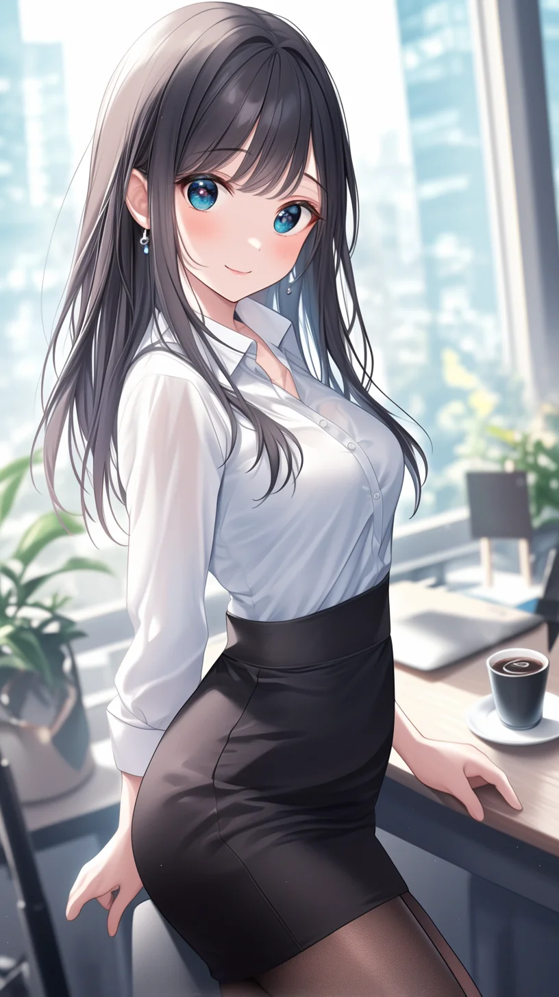 최민아